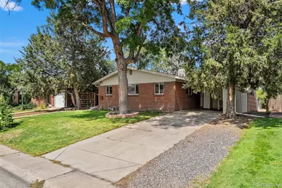 5401 E Colorado Avenue, Denver, CO 80222 - Photo 35