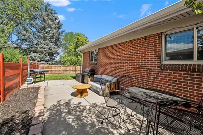 5401 E Colorado Avenue, Denver, CO 80222 - Photo 29