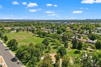 5401 E Colorado Avenue, Denver, CO 80222 - Photo 39