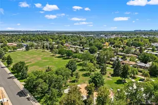 5401 E Colorado Ave, Denver, CO 80222 - Photo 39