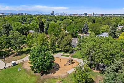 5401 E Colorado Avenue, Denver, CO 80222 - Photo 37