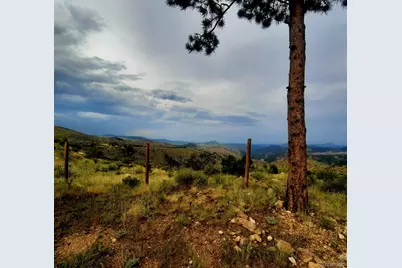 594 Hi Meadow Drive, Bailey, CO 80421 - Photo 5