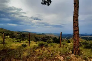 594 Hi Meadow Dr, Bailey, CO 80421 - Photo 5