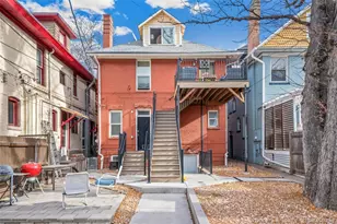 1369 N Ogden St, Denver, CO 80218 - Photo 21