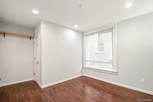 1369 N Ogden St, Denver, CO 80218 - Photo 17