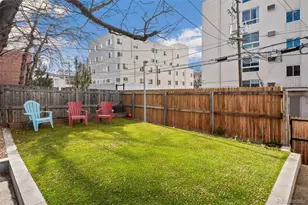 1369 N Ogden St, Denver, CO 80218 - Photo 19