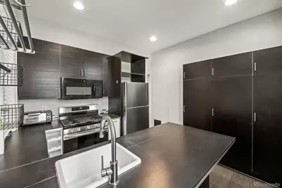 1369 N Ogden Street, Denver, CO 80218 - Photo 11