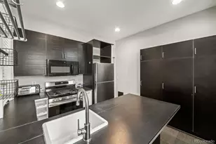 1369 N Ogden St, Denver, CO 80218 - Photo 11