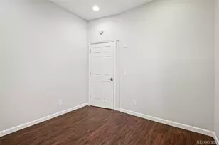 1369 N Ogden St, Denver, CO 80218 - Photo 15