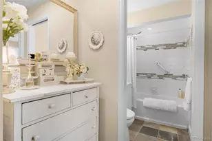 1911 Copley Rd, Colorado Springs, CO 80920 - Photo 35