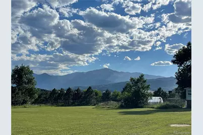 1911 Copley Road, Colorado Springs, CO 80920 - Photo 37