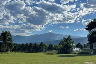 1911 Copley Rd, Colorado Springs, CO 80920 - Photo 37