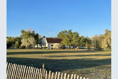 1911 Copley Road, Colorado Springs, CO 80920 - Photo 39