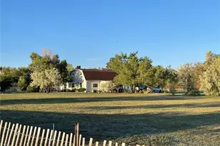 1911 Copley Rd, Colorado Springs, CO 80920 - Photo 39