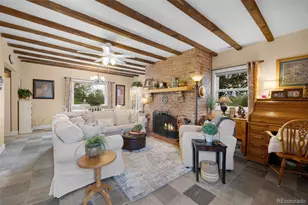 1911 Copley Rd, Colorado Springs, CO 80920 - Photo 31