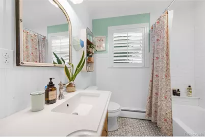 1911 Copley Road, Colorado Springs, CO 80920 - Photo 25