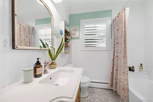 1911 Copley Rd, Colorado Springs, CO 80920 - Photo 25