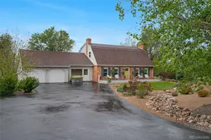 1911 Copley Rd, Colorado Springs, CO 80920 - Photo 1