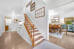 1911 Copley Rd, Colorado Springs, CO 80920 - Photo 3