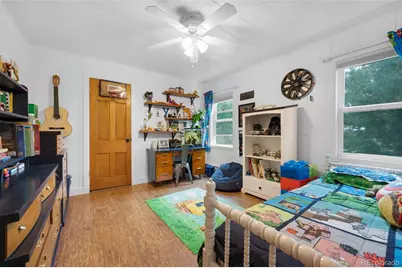 1911 Copley Road, Colorado Springs, CO 80920 - Photo 23