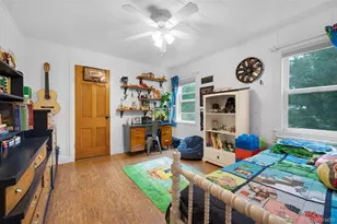 1911 Copley Rd, Colorado Springs, CO 80920 - Photo 23