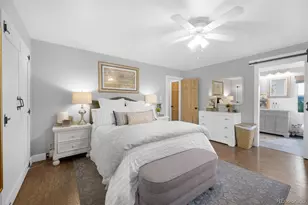 1911 Copley Rd, Colorado Springs, CO 80920 - Photo 19
