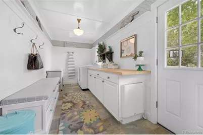 1911 Copley Road, Colorado Springs, CO 80920 - Photo 15