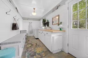 1911 Copley Rd, Colorado Springs, CO 80920 - Photo 15
