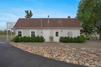 1911 Copley Road, Colorado Springs, CO 80920 - Photo 27