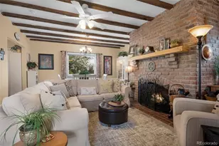1911 Copley Rd, Colorado Springs, CO 80920 - Photo 33