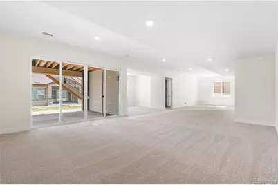 7340 Timberstone Street, Castle Pines, CO 80108 - Photo 25