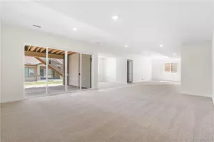 7340 Timberstone St, Castle Pines, CO 80108 - Photo 25