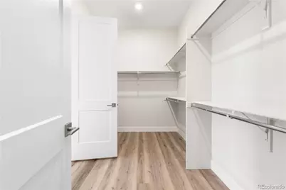 7340 Timberstone Street, Castle Pines, CO 80108 - Photo 31