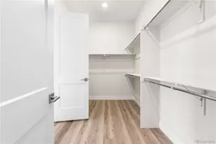 7340 Timberstone St, Castle Pines, CO 80108 - Photo 31