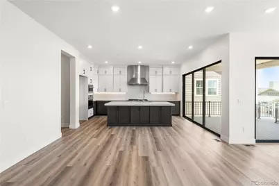 7340 Timberstone Street, Castle Pines, CO 80108 - Photo 13