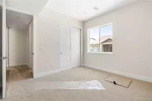 7340 Timberstone St, Castle Pines, CO 80108 - Photo 19