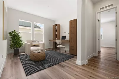 7340 Timberstone Street, Castle Pines, CO 80108 - Photo 7