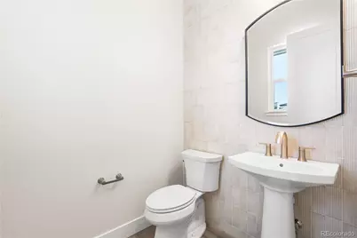 7340 Timberstone Street, Castle Pines, CO 80108 - Photo 27