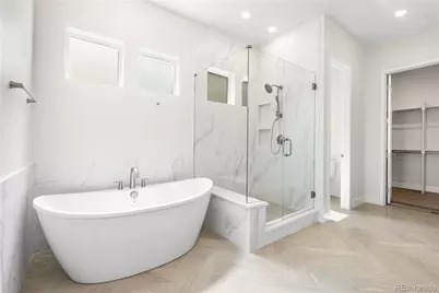 7340 Timberstone Street, Castle Pines, CO 80108 - Photo 29