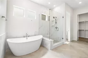 7340 Timberstone St, Castle Pines, CO 80108 - Photo 29