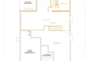 7340 Timberstone St, Castle Pines, CO 80108 - Photo 33