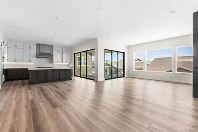 7340 Timberstone Street, Castle Pines, CO 80108 - Photo 17