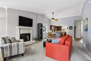 18729 E Oregon Dr, Aurora, CO 80017 - Photo 5