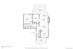 18729 E Oregon Dr, Aurora, CO 80017 - Photo 27