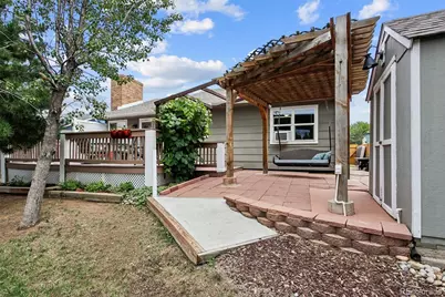 18729 E Oregon Drive, Aurora, CO 80017 - Photo 25
