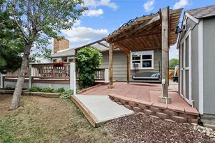 18729 E Oregon Dr, Aurora, CO 80017 - Photo 25