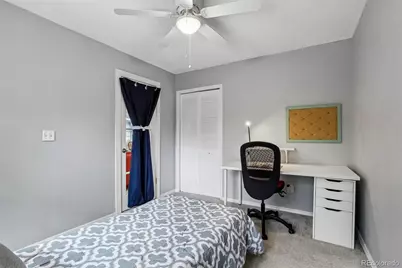 18729 E Oregon Drive, Aurora, CO 80017 - Photo 17