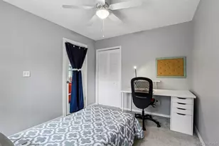 18729 E Oregon Dr, Aurora, CO 80017 - Photo 17