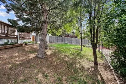 18729 E Oregon Drive, Aurora, CO 80017 - Photo 23
