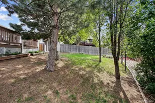 18729 E Oregon Dr, Aurora, CO 80017 - Photo 23